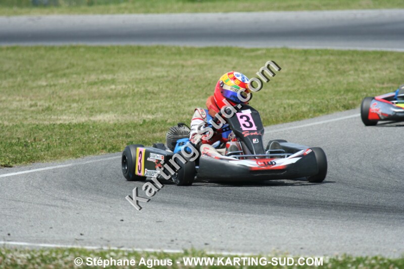 IMG_3801.JPG
