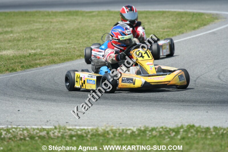 IMG_3803.JPG