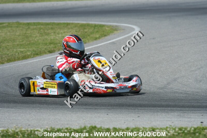 IMG_3804.JPG