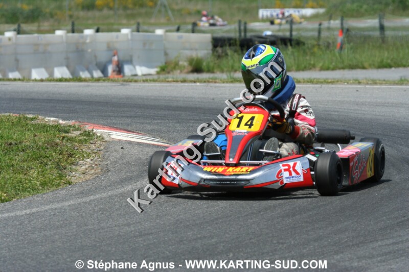 IMG_3805.JPG
