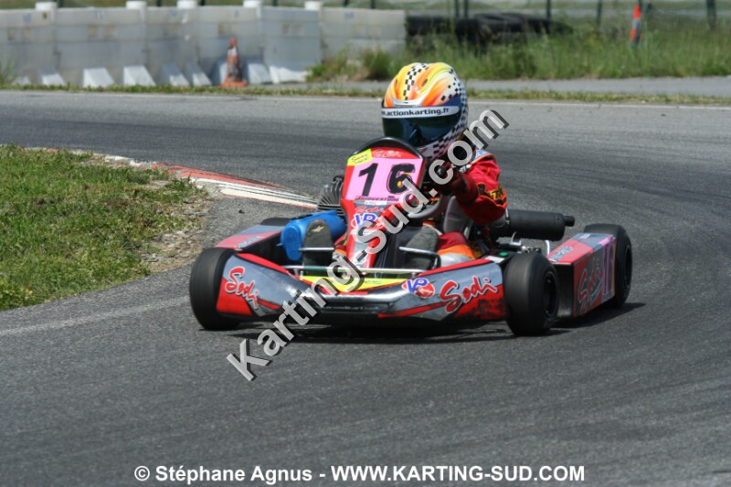 IMG_3807.JPG