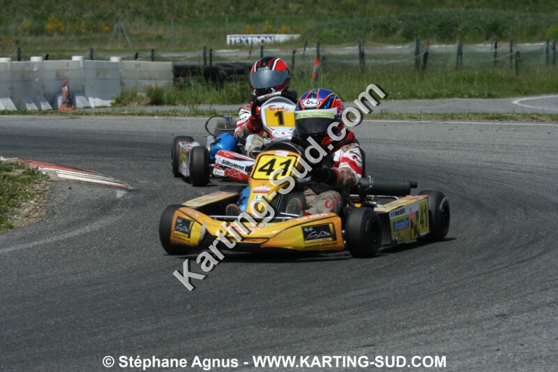 IMG_3811.JPG