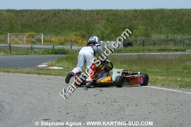 IMG_3812.JPG