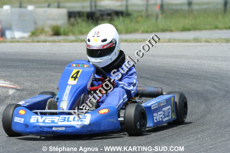 IMG_3817.JPG