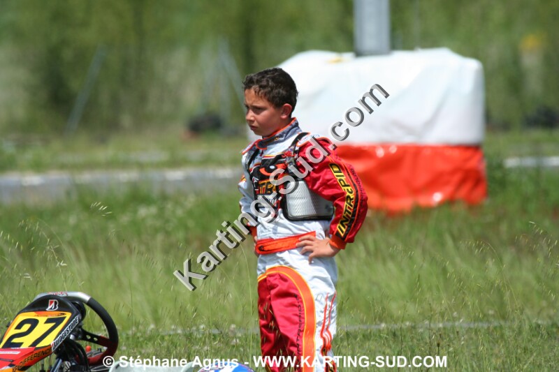 IMG_3819.JPG