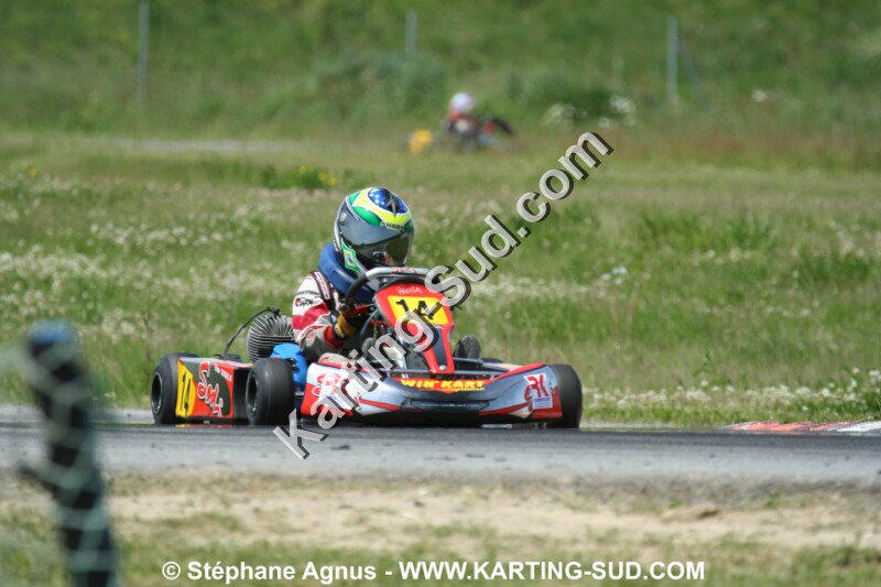 IMG_3826.JPG