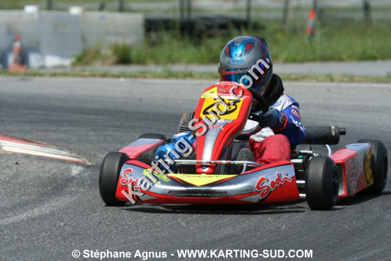 IMG_3829.JPG