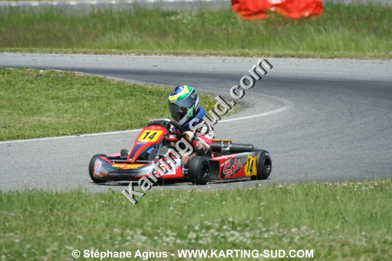 IMG_3833.JPG