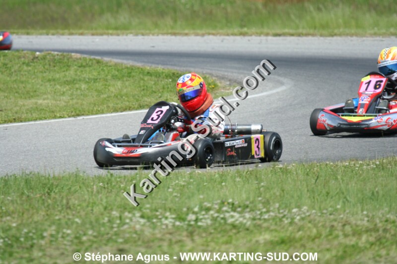 IMG_3834.JPG