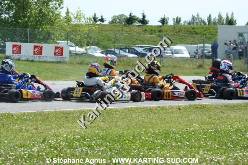IMG_3843.JPG