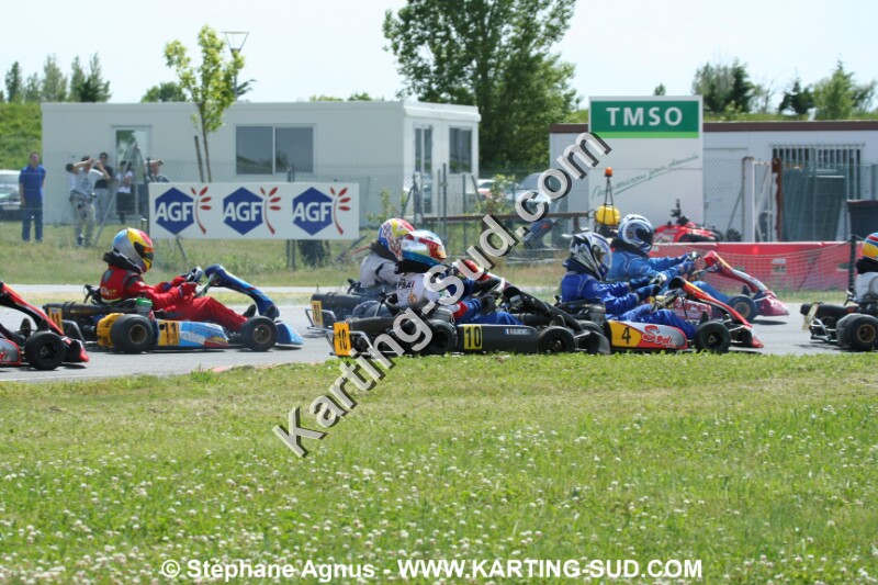 IMG_3845.JPG
