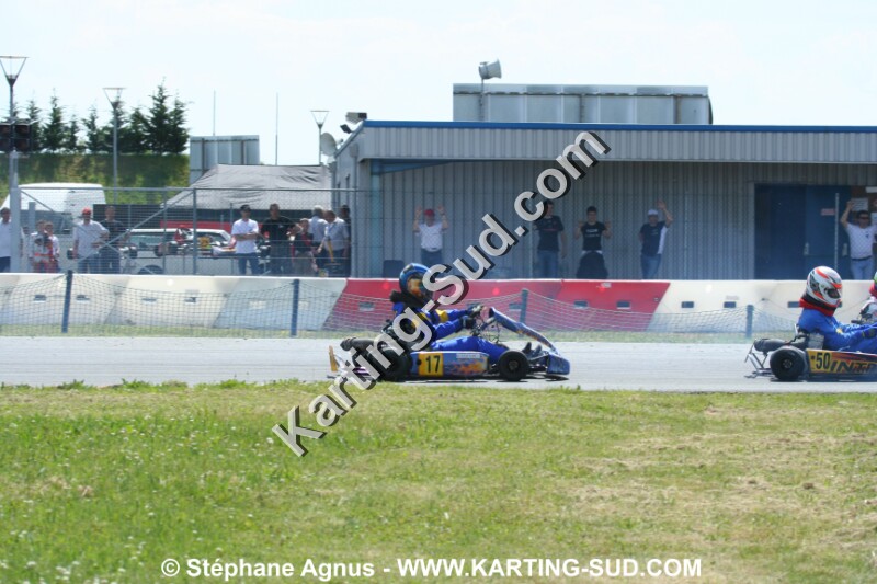 IMG_3850.JPG