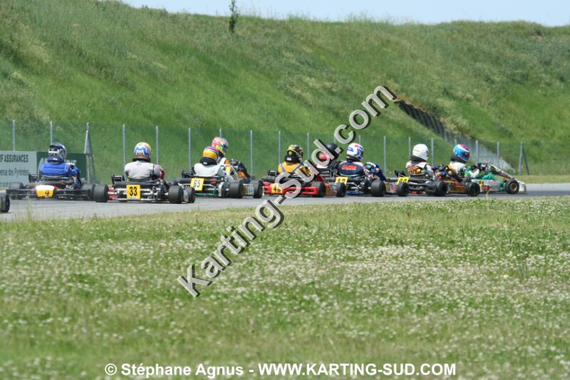 IMG_3853.JPG