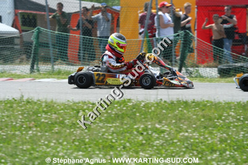 IMG_3863.JPG