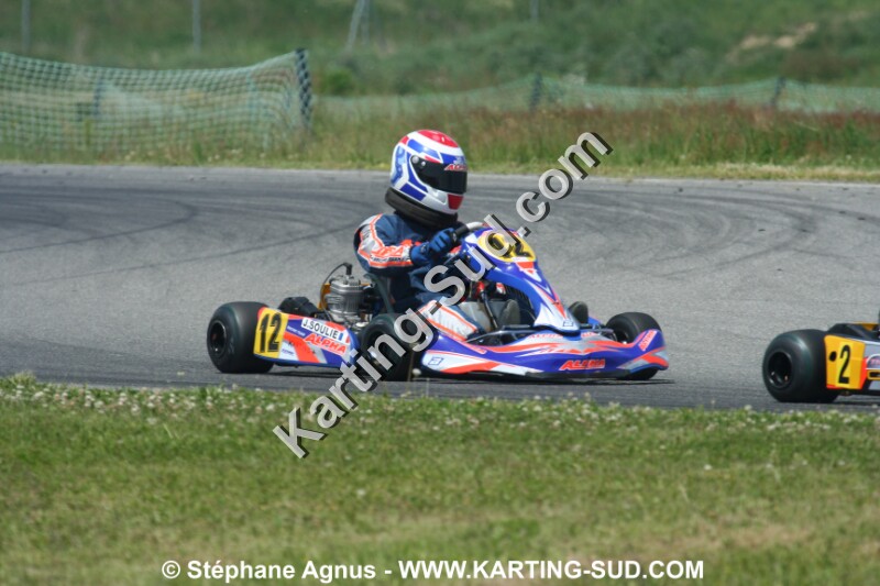 IMG_3866.JPG