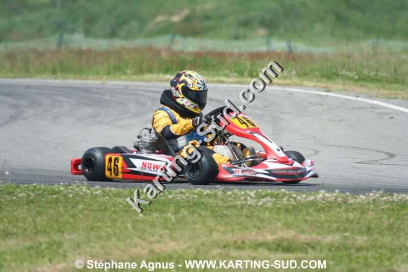 IMG_3867.JPG