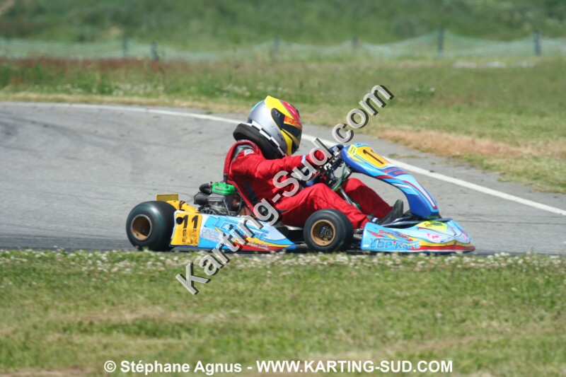 IMG_3868.JPG