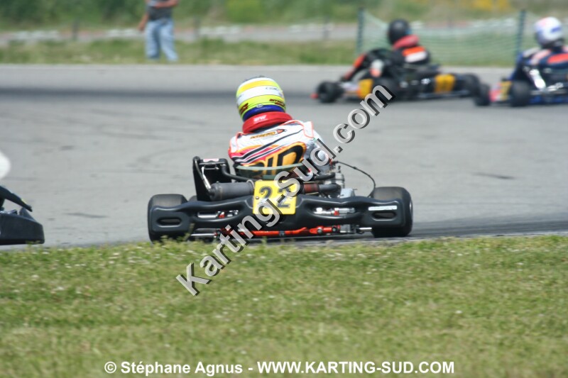 IMG_3870.JPG
