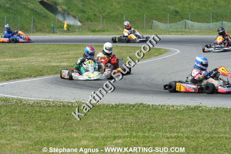 IMG_3877.JPG