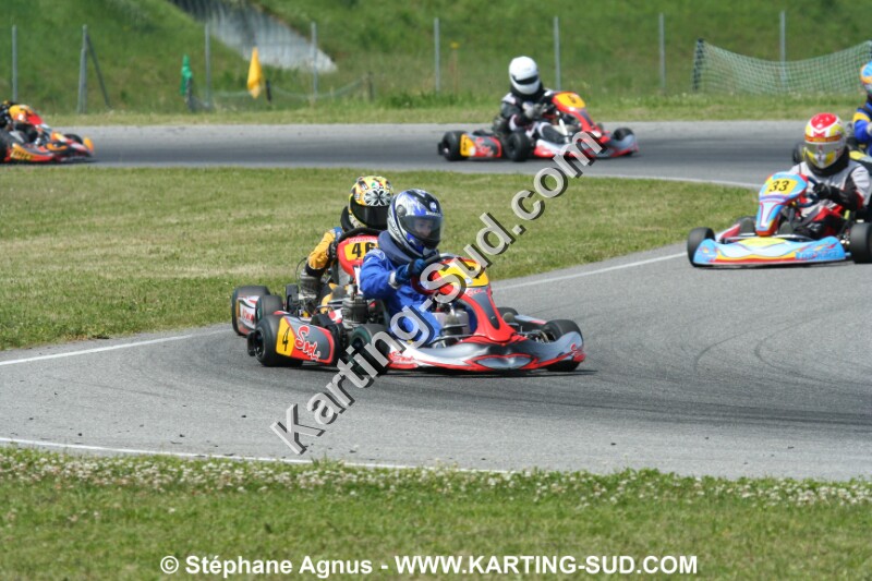 IMG_3879.JPG