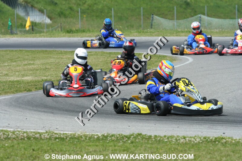 IMG_3881.JPG