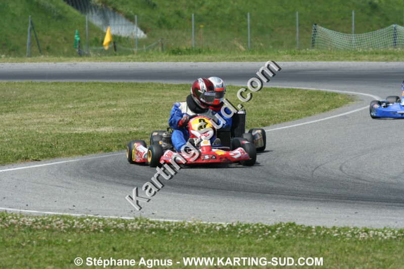 IMG_3882.JPG