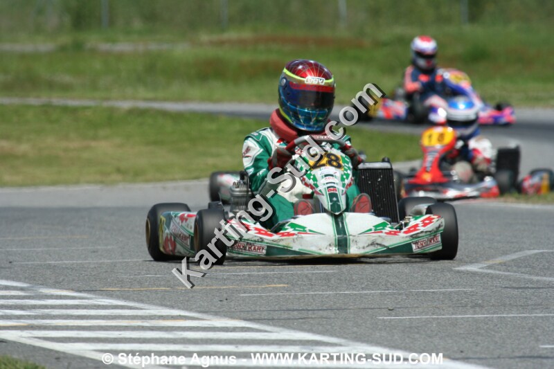 IMG_3883.JPG