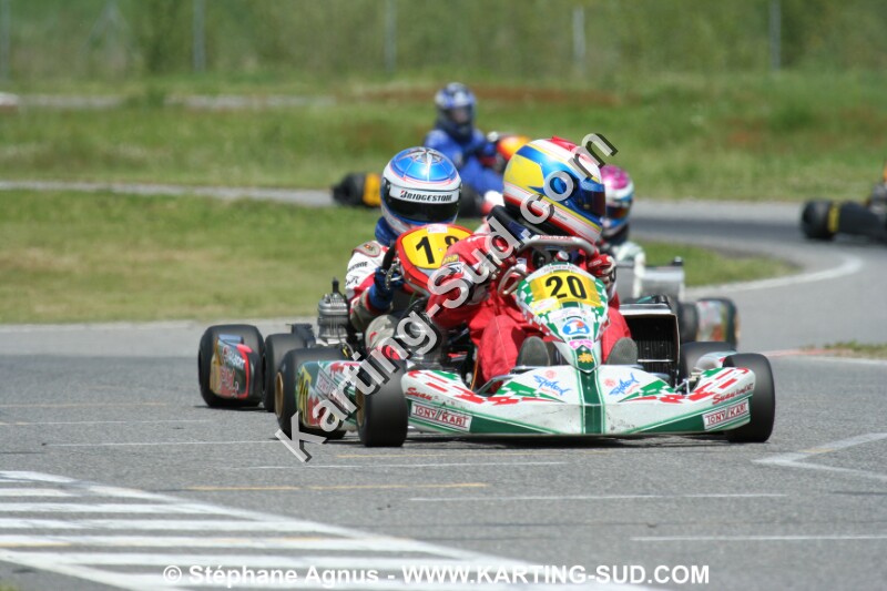 IMG_3884.JPG