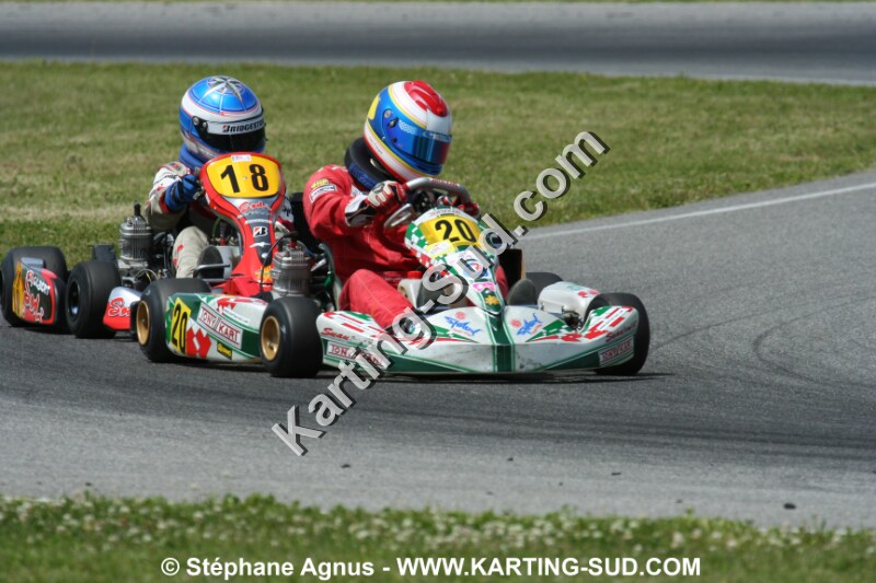 IMG_3893.JPG