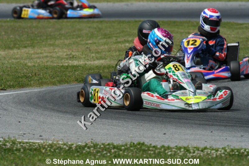 IMG_3894.JPG