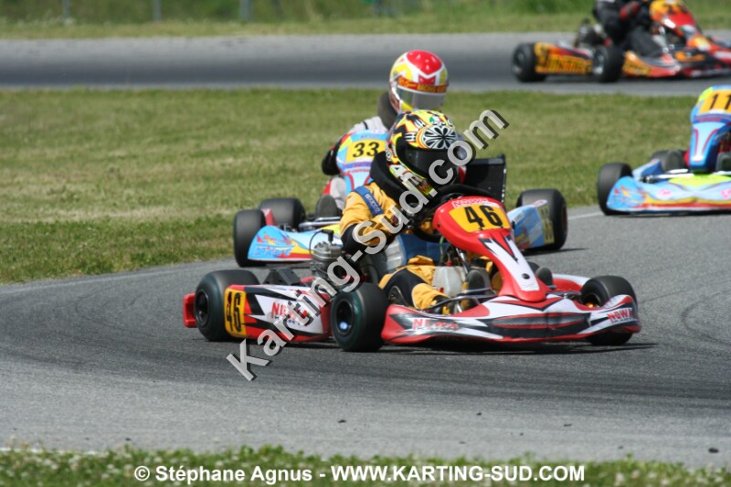 IMG_3897.JPG