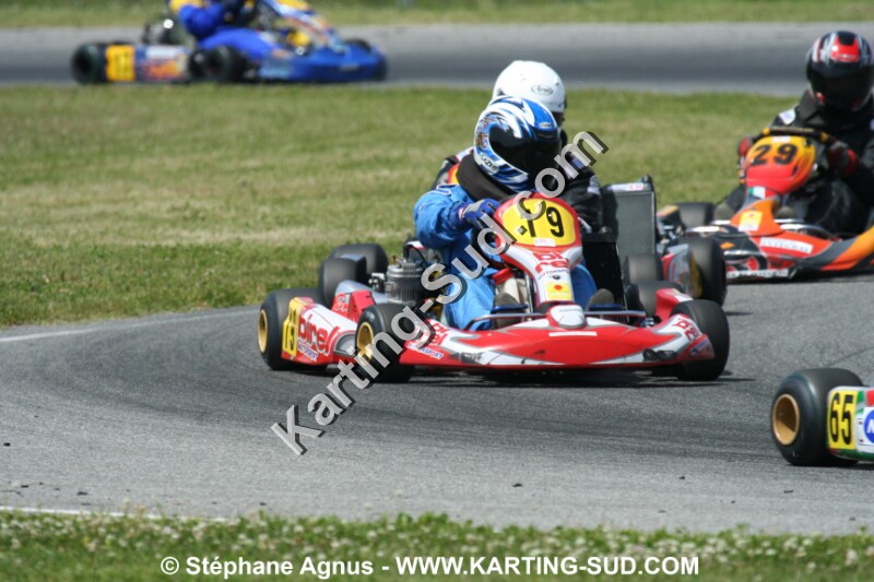 IMG_3899.JPG