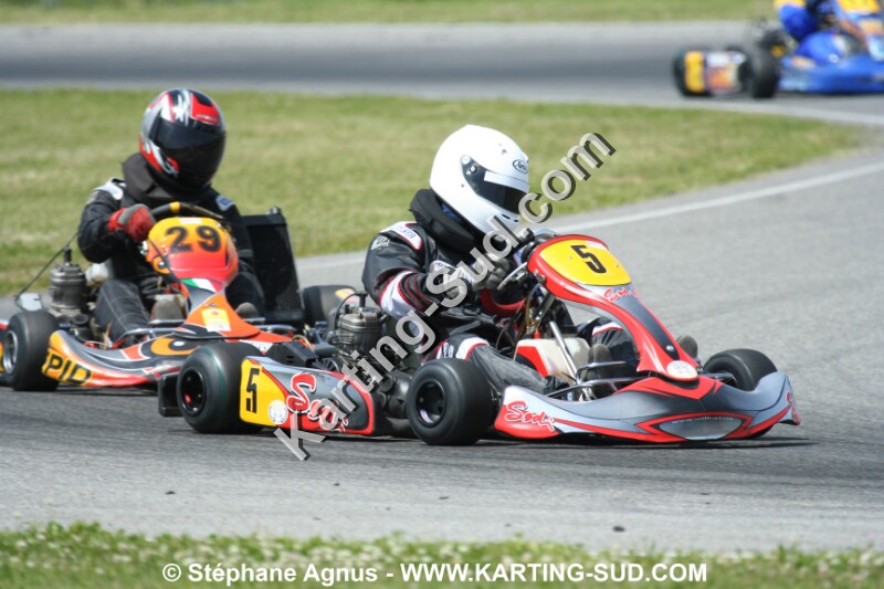 IMG_3900.JPG