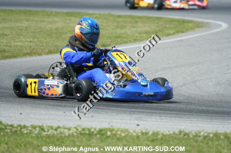 IMG_3901.JPG