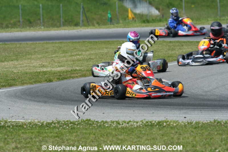 IMG_3910.JPG