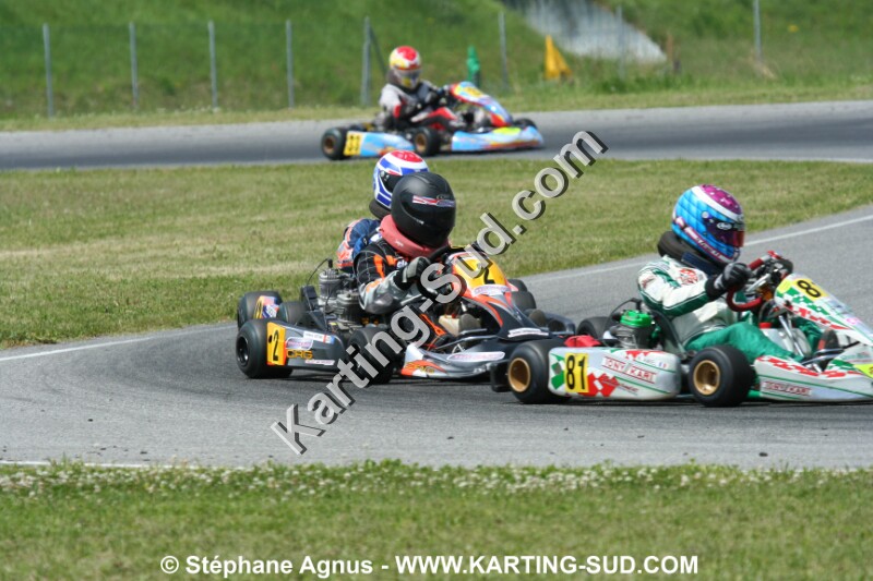 IMG_3911.JPG