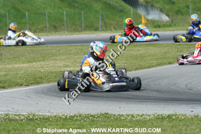 IMG_3912.JPG