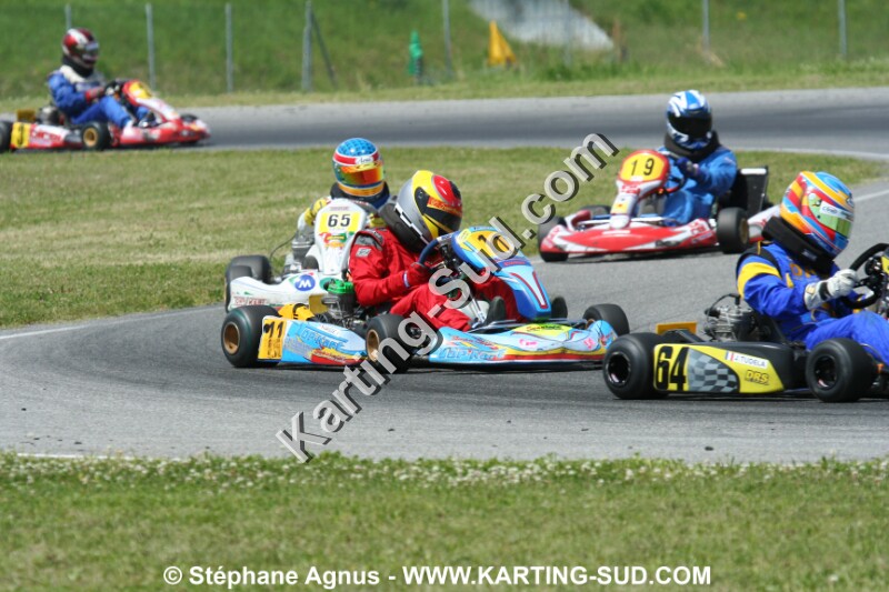 IMG_3914.JPG