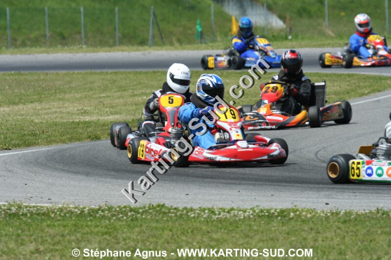 IMG_3915.JPG