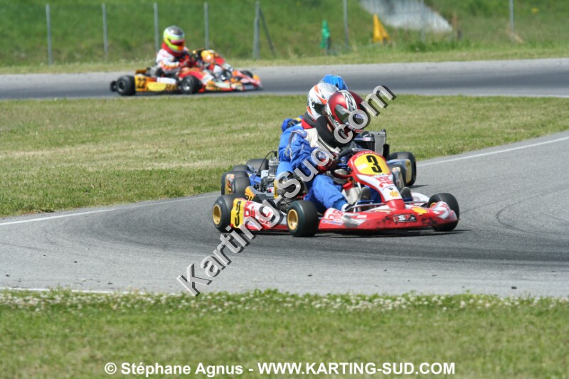 IMG_3916.JPG