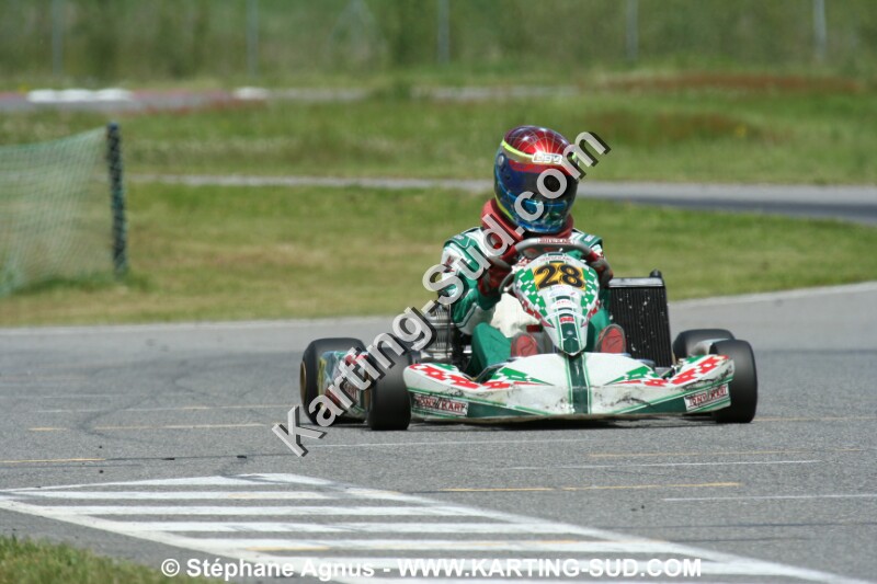 IMG_3917.JPG