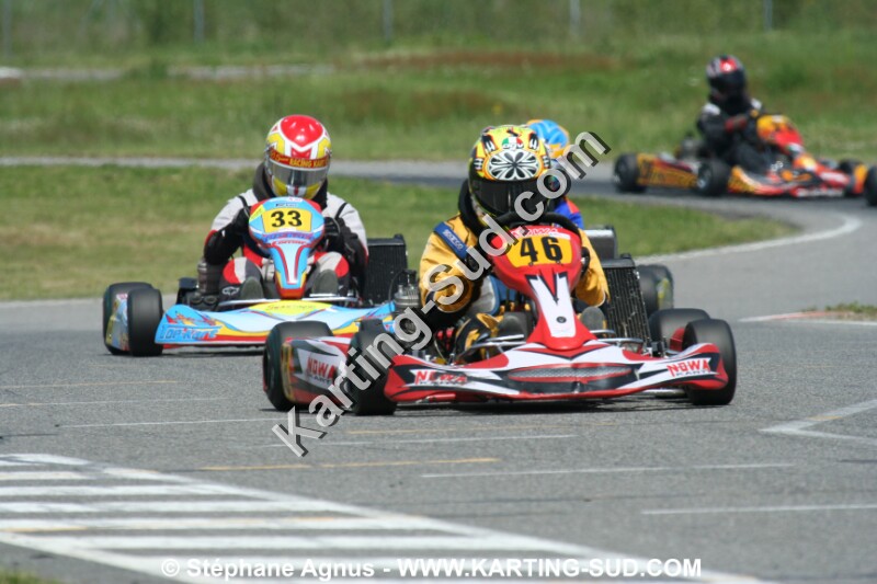 IMG_3922.JPG
