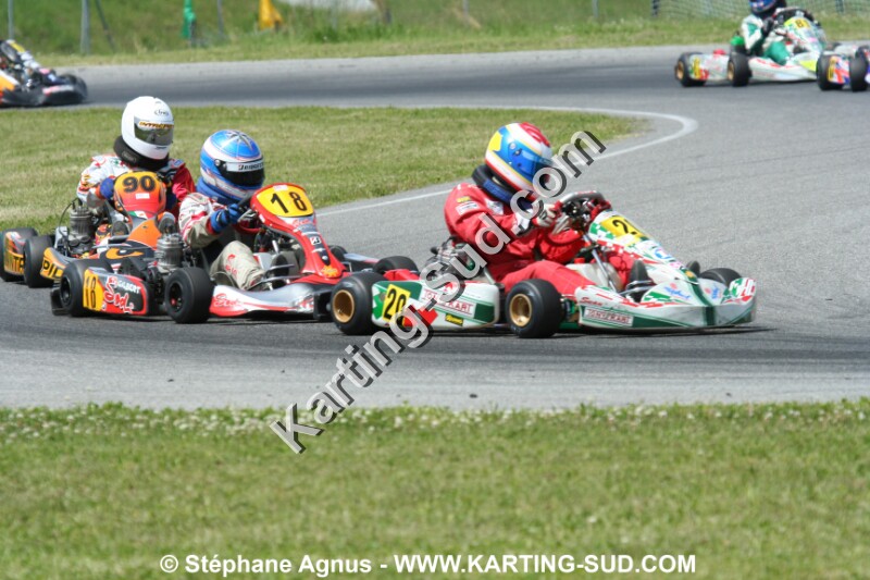 IMG_3928.JPG