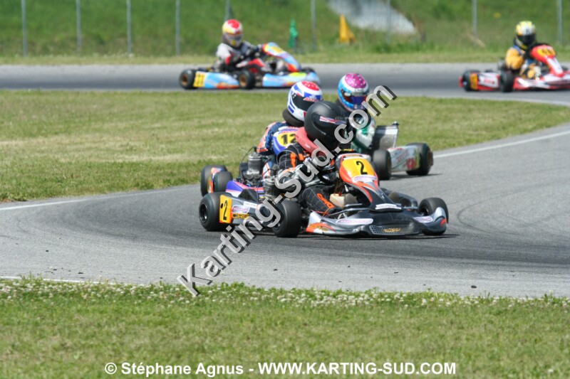IMG_3929.JPG
