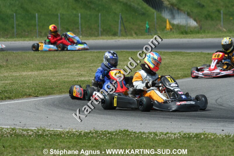 IMG_3930.JPG
