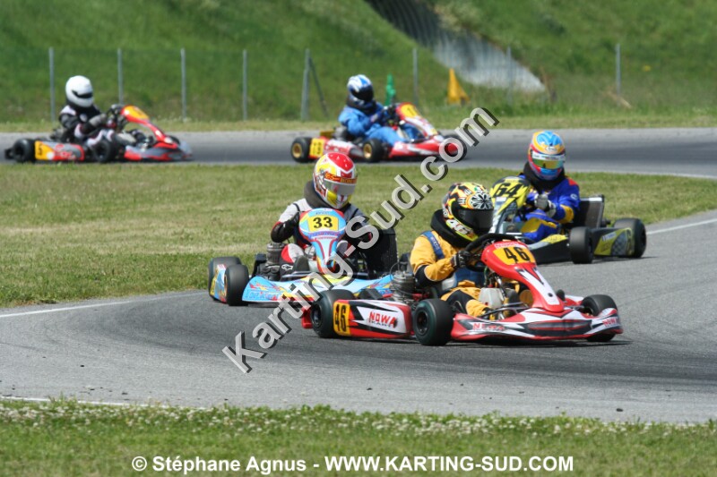 IMG_3931.JPG