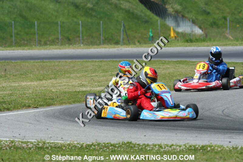 IMG_3932.JPG