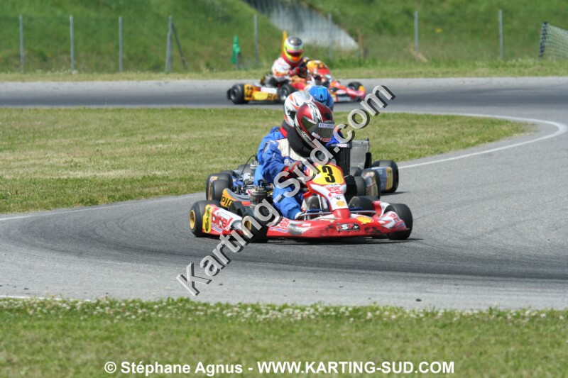 IMG_3934.JPG
