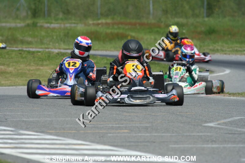 IMG_3937.JPG