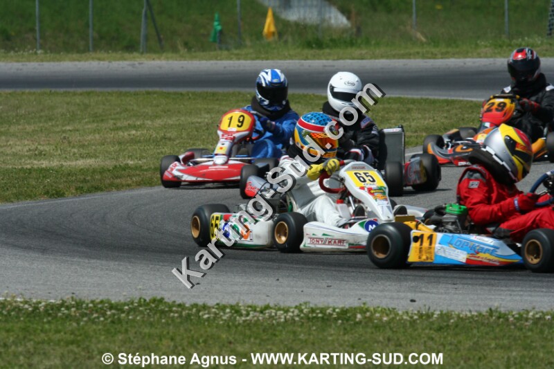IMG_3946.JPG